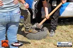VWIV0972