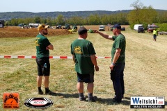 VWIV0974