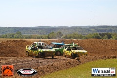 VWIV0992