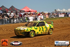 VWIV1044