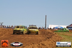 VWIV1048