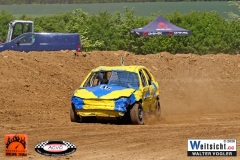 VWIV1096