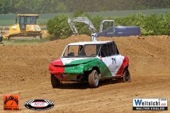 VWIV1108