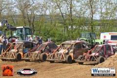 VWIV1194