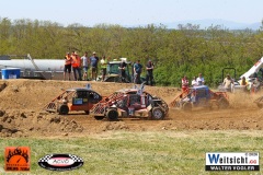 VWIV1203