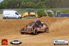 VWIV1252