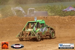 VWIV1262