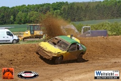 VWIV1395