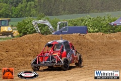 VWIV1503