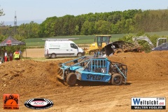 VWIV1546