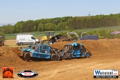 VWIV1558