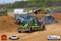 VWIV1581