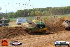 VWIV2509