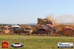 VWIV2540