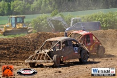 VWIV2558