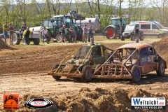 VWIV2632