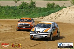 VWIV0371 VWIV0371