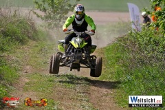 VWIV0452 VWIV0452