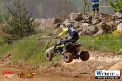 VWIV0459 VWIV0459