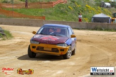 VWIV0544 VWIV0544