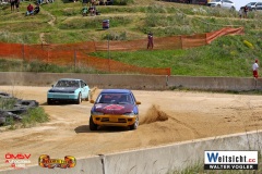 VWIV0561 VWIV0561