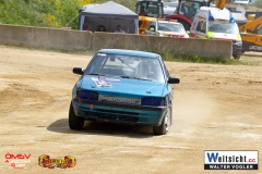 VWIV0578 VWIV0578