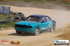 VWIV0649 VWIV0649