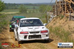 VWIV0672 VWIV0672