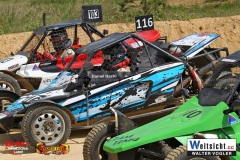 VWIV0745 VWIV0745