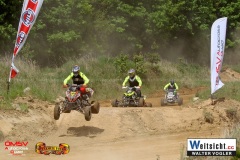 VWIV0790 VWIV0790