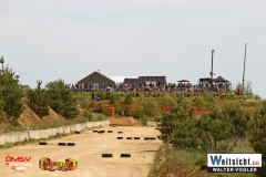 VWIV0904 VWIV0904