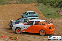 VWIV0951 VWIV0951