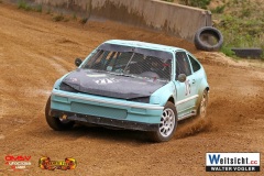 VWIV0957 VWIV0957