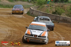 VWIV0965 VWIV0965
