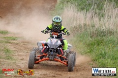 VWIV1550 VWIV1550