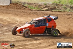 VWIV0134