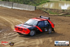 VWIV0143