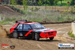 VWIV0161