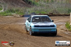 VWIV0168