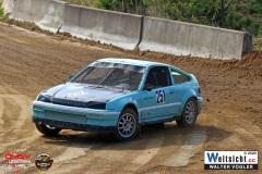 VWIV0172