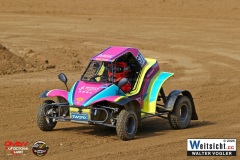VWIV0257