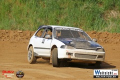 VWIV0280