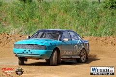 VWIV0330