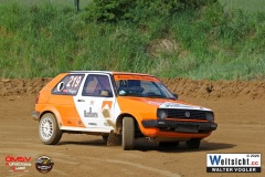 VWIV0360