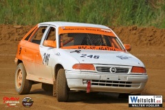 VWIV0368