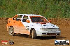 VWIV0372