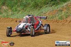 VWIV0451