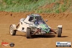VWIV0457