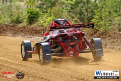 VWIV0462
