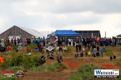 VWIV0476